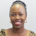 Ms Nkepeng Khoboko