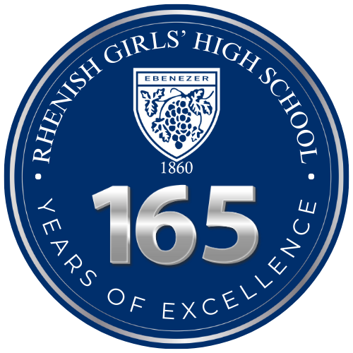 165 Years Birthday Logo (28).png