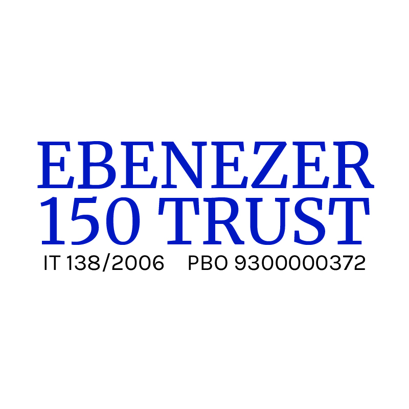 Ebenezer 150 Trust temp logo March2023.jpg