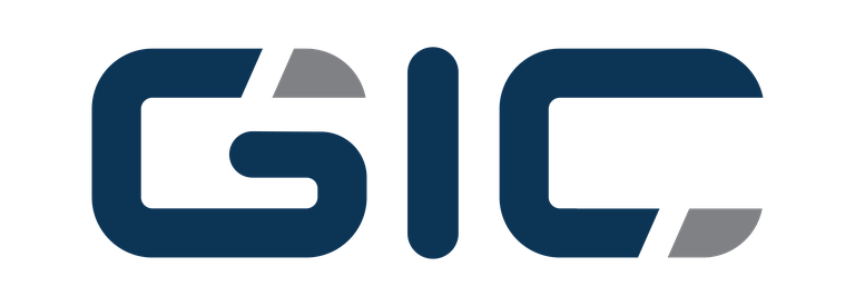 GIC Logo - Icon Only - Primary-01.png