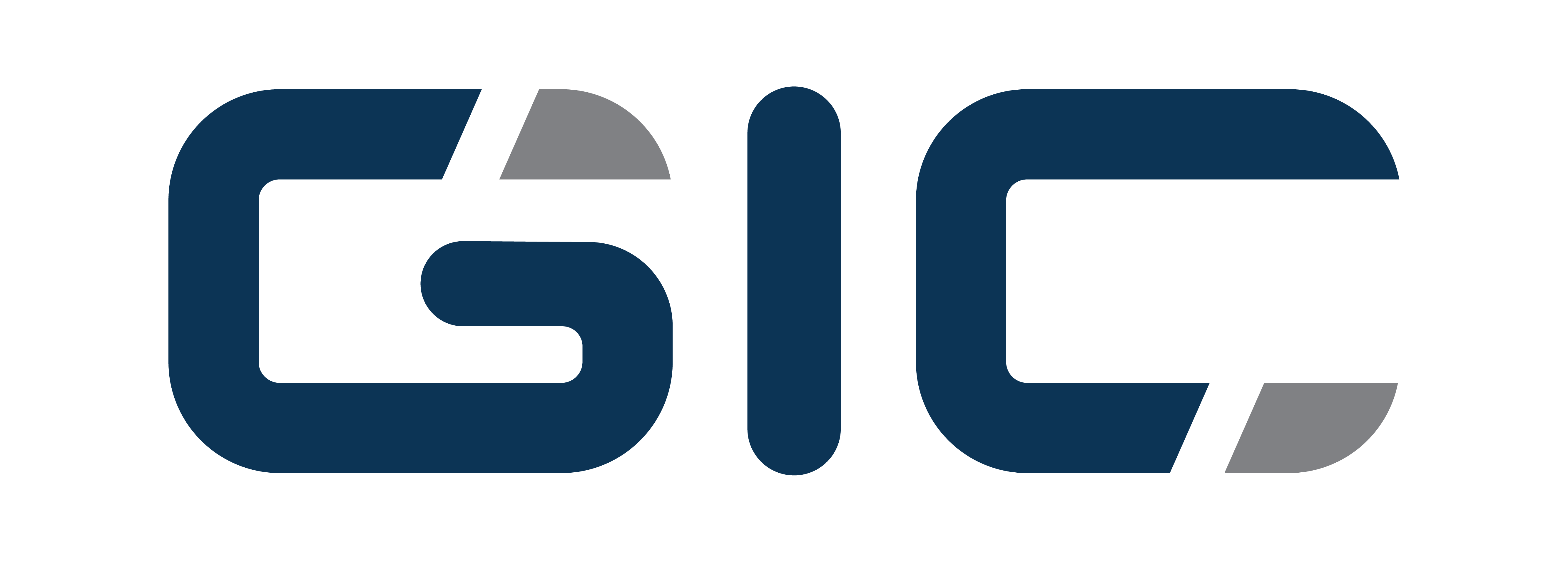 GIC Logo - Icon Only - Primary-01.png