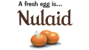 Nulaid Logo 1920x1080p.PNG