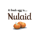 Nulaid.png