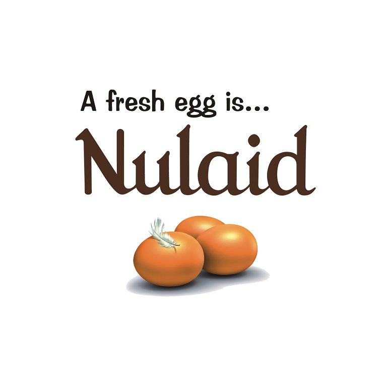 Nulaid.png